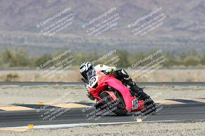 media/Nov-01-2025-CVMA (Sat) [[fc0f7531b8]]/Race 8-Supersport Middleweight/